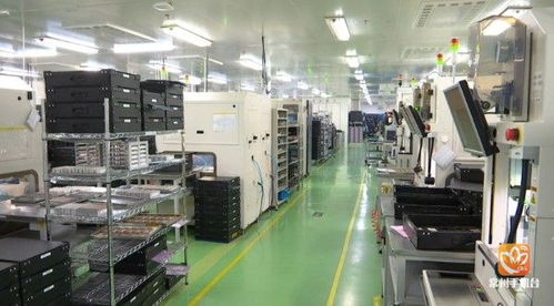 常州新北區(qū)首推環(huán)評(píng)告知承諾制審批，助力重點(diǎn)項(xiàng)目提前半月開工