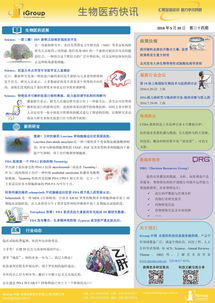 長(zhǎng)煦信息技術(shù)咨詢 賦能企業(yè)數(shù)字化未來