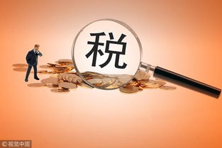 稅務(wù)總局全面取消一般納稅人增值稅發(fā)票認(rèn)證，信息技術(shù)咨詢助力稅務(wù)現(xiàn)代化