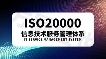 樹華智慧環(huán)保順利通過ISO20000信息技術(shù)服務(wù)管理體系認(rèn)證