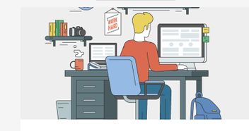 南京管家婆軟件 揚州管家婆軟件、系列產品下載及今未棠技術服務的全面解析