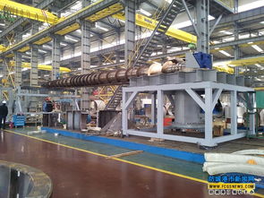 港口區(qū)傾力打造廣西一流經(jīng)濟(jì)強(qiáng)區(qū) 鑄就區(qū)域性糧油中轉(zhuǎn)倉儲核心樞紐