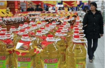 隱匿在華消費(fèi)市場的南洋巨頭 一家“偽國貨”糧油企業(yè)的千億版圖